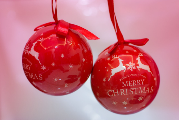 photo 1639664843759 771ff39385b8