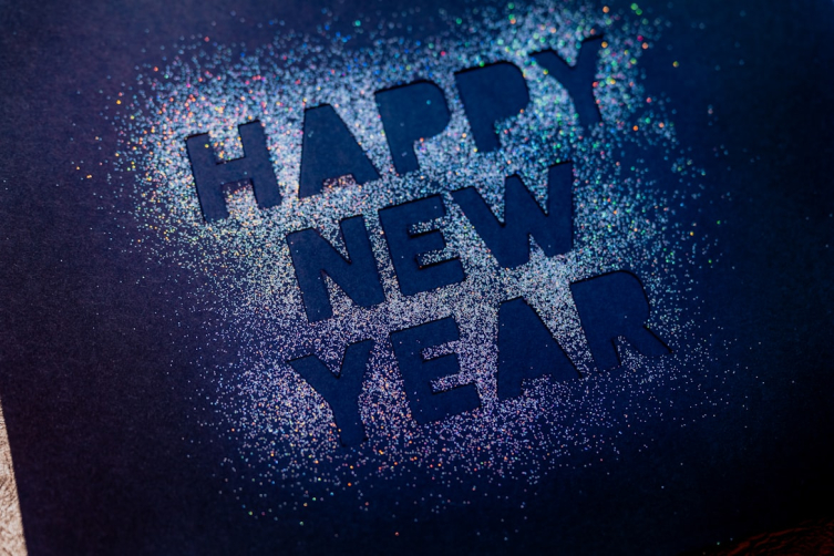 New Year Wishes in Different Styles: Formal, Warm & Funny 5 photo 1703192163864 f5740d2a125b