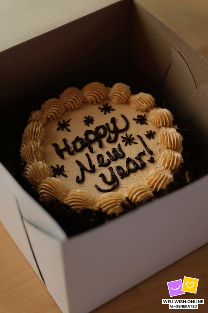 photo 1704054882925 7936b71b5df9