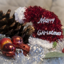 Regalos de Navidad: Ideas únicas para todas las edades