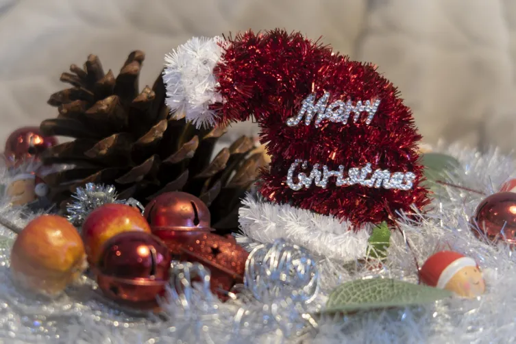 Рождественские подарки: уникальные идеи для всех возрастов