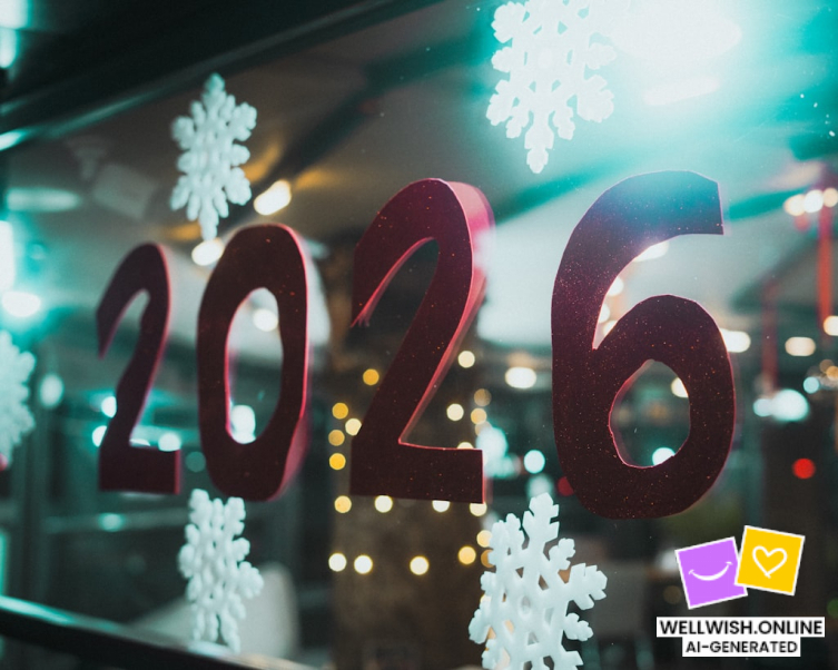 photo 1764454165531 765c8e5afbc6