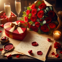 Greeting Card Celebrate Connection: Embrace Love and Gratitude Today