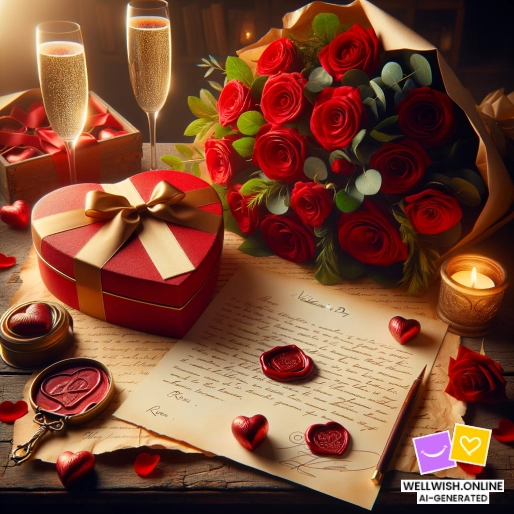 Greeting Card Celebrate Connection: Embrace Love and Gratitude Today