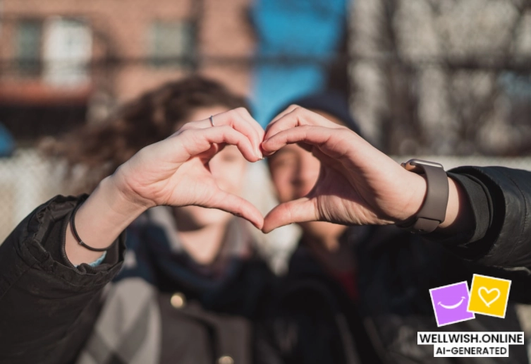 Romantic Valentine’s Day at Home: Cozy Date Ideas