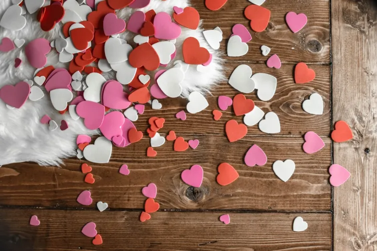 Valentine’s Day Mistakes: What You Should Avoid