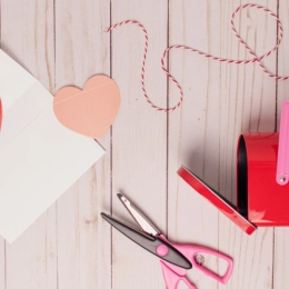 Cómo confesar tu amor de forma hermosa: ideas creativas y ejemplos