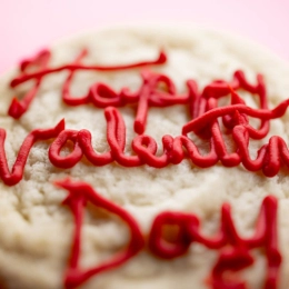 Ideas de regalos para San Valentín: qué regalarle a él y a ella