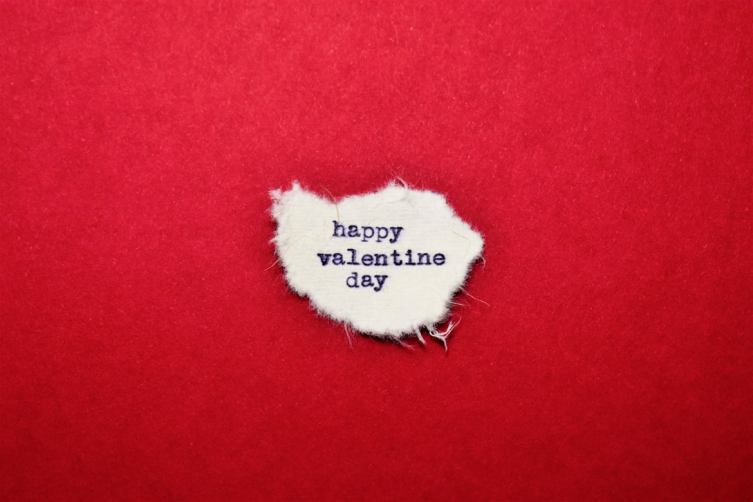 photo 1672299236339 4ed0c8204d48