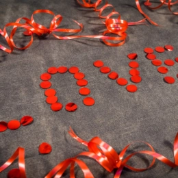 Best Valentine’s Day Messages for Your Loved Ones