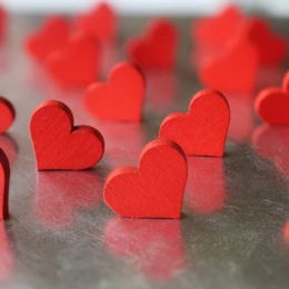 Romantic Valentine’s Day Surprises They’ll Never Forget