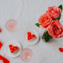 Best Birthday Wishes to Make Your Cards Stand Out