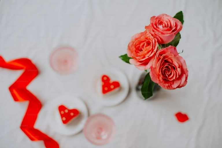 Los mejores deseos de cumpleaños para que tus tarjetas destaquen