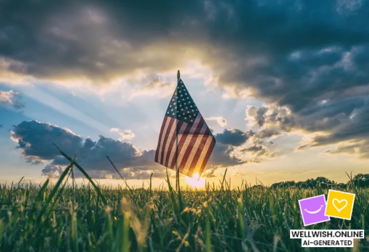 La diferencia entre el Día del Trabajo en EE. UU. y el Primero de Mayo en Europa