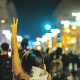 La historia del Primero de Mayo: de las protestas a día festivo