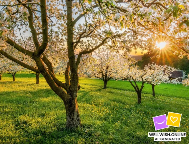Por qué el 1 de mayo es festivo en muchos países