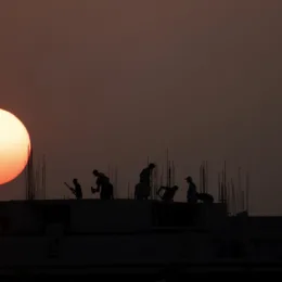 May Day vs International Workers’ Day: what’s the difference?