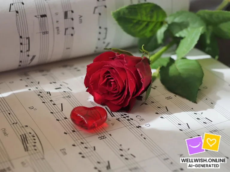The Origin of Valentine’s Day