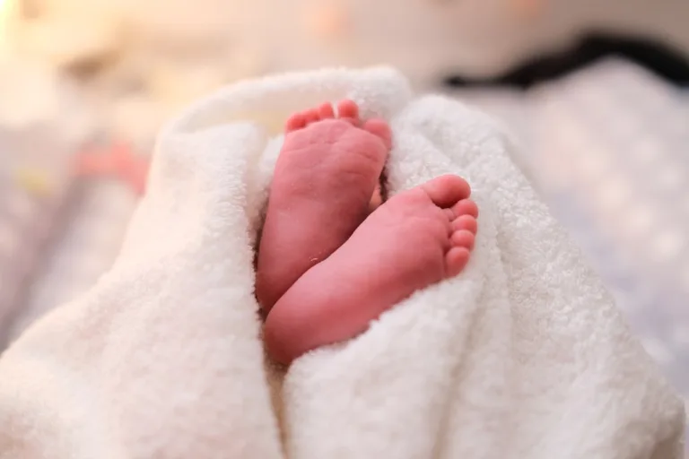 The ultimate guide to heartwarming newborn wishes for every family
