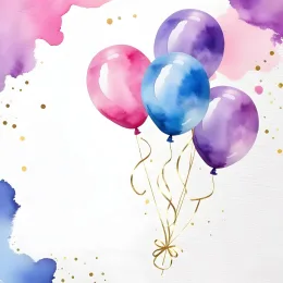 Celebrating milestones: heartfelt ways to acknowledge career achievements