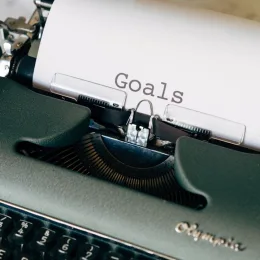 Achieve your goals: Secrets to mastering personal tests and licenses