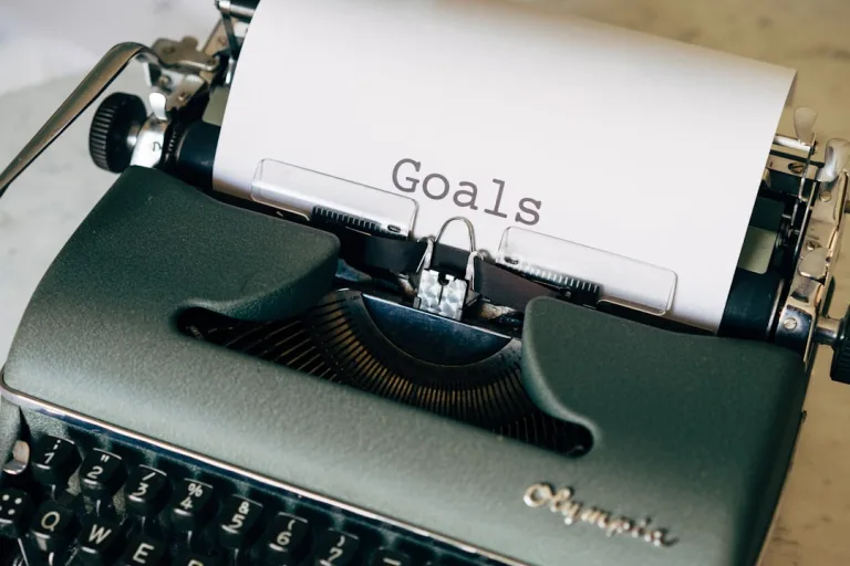 Achieve your goals: Secrets to mastering personal tests and licenses