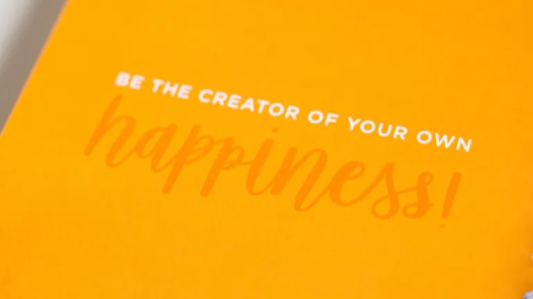 Congratulations and inspirational quotes for embarking on new journeys
