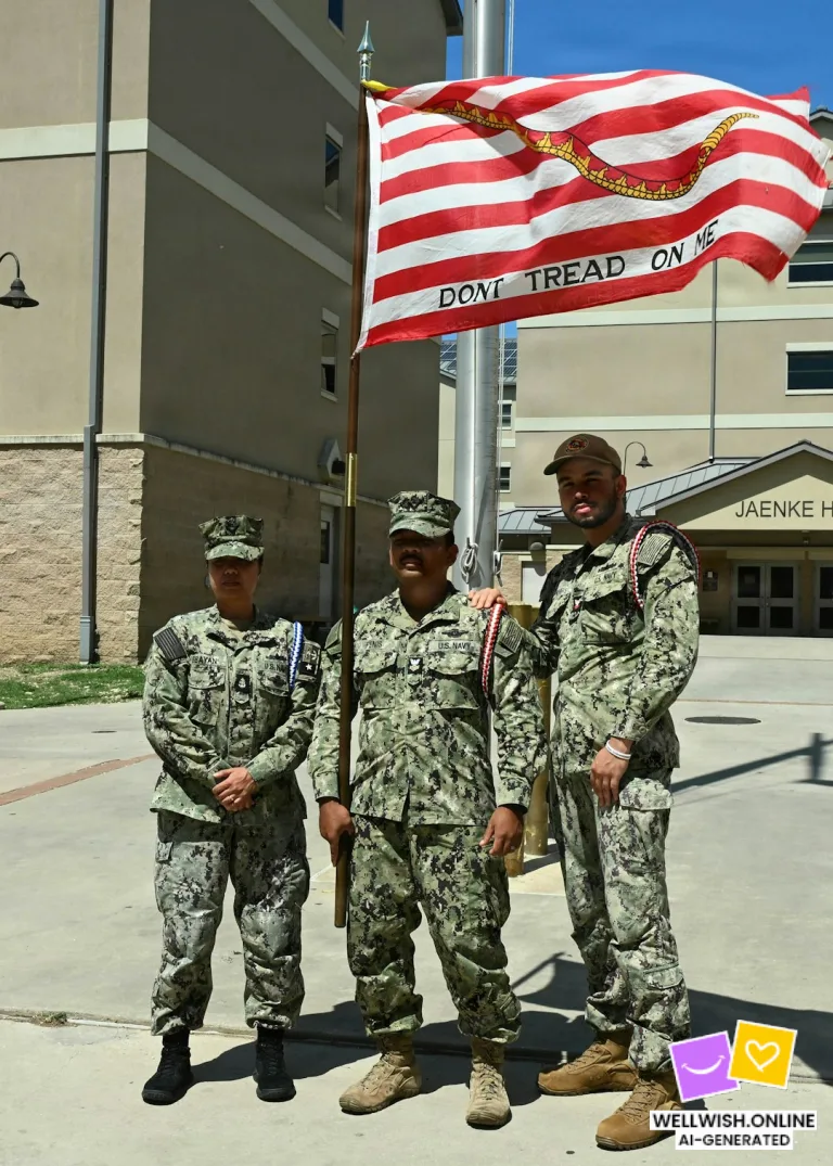 Retirement and new role celebrated with heartfelt congratulations