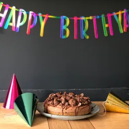 Heartfelt birthday wishes for loved ones