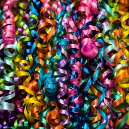 How to celebrate career milestones and promotions with impact