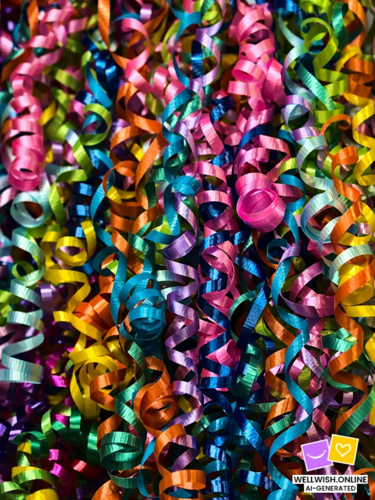 How to celebrate career milestones and promotions with impact