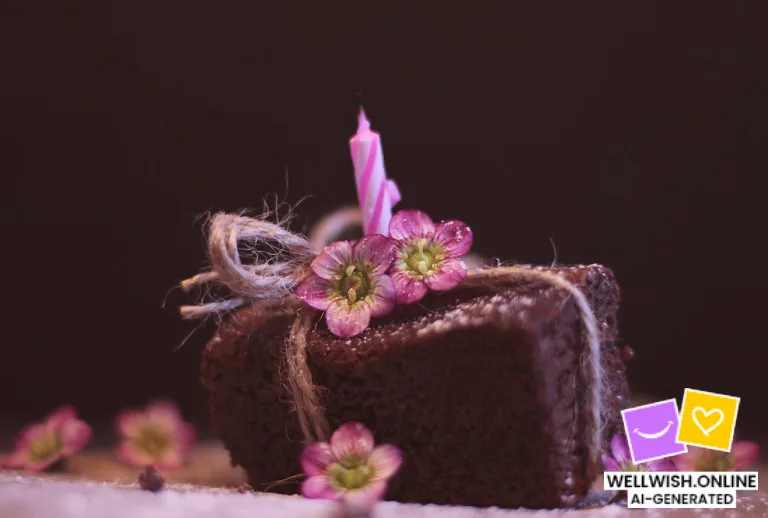 Heartfelt birthday wishes for male friends