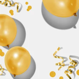 Messages of congratulations for every occasion