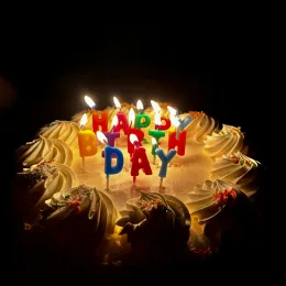Special birthday wishes for loved ones