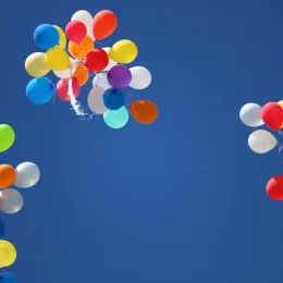 Celebrate milestones with heartfelt words: your guide to congratulatory messages