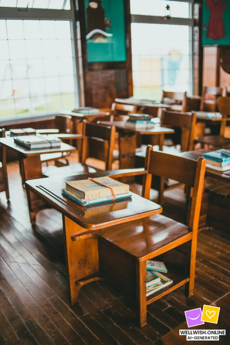 Unlock academic potential: Key strategies for exam success and educational growth
