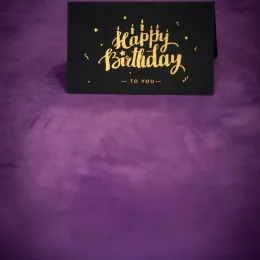 Special birthday messages for relatives