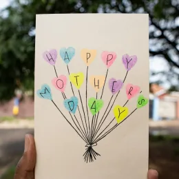 Romantic Birthday Wishes