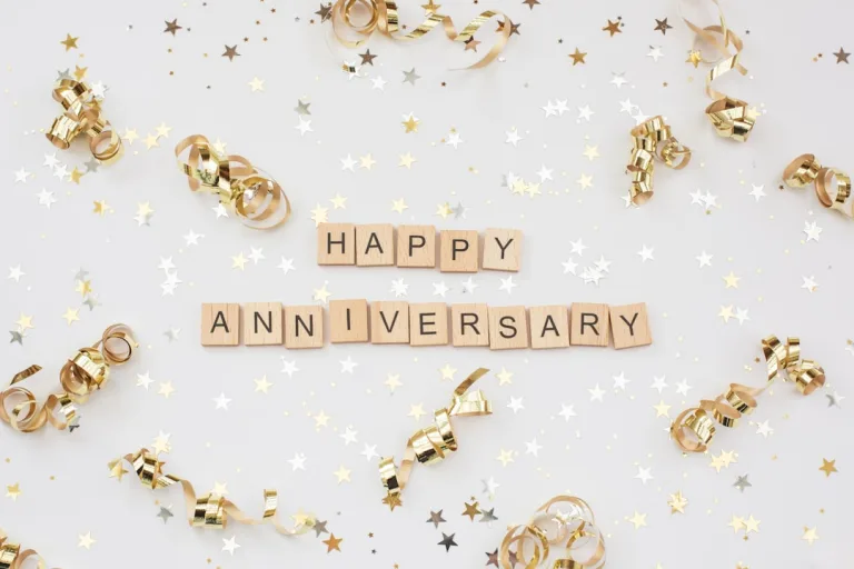 Navigating life’s milestones: Celebrations and congratulations