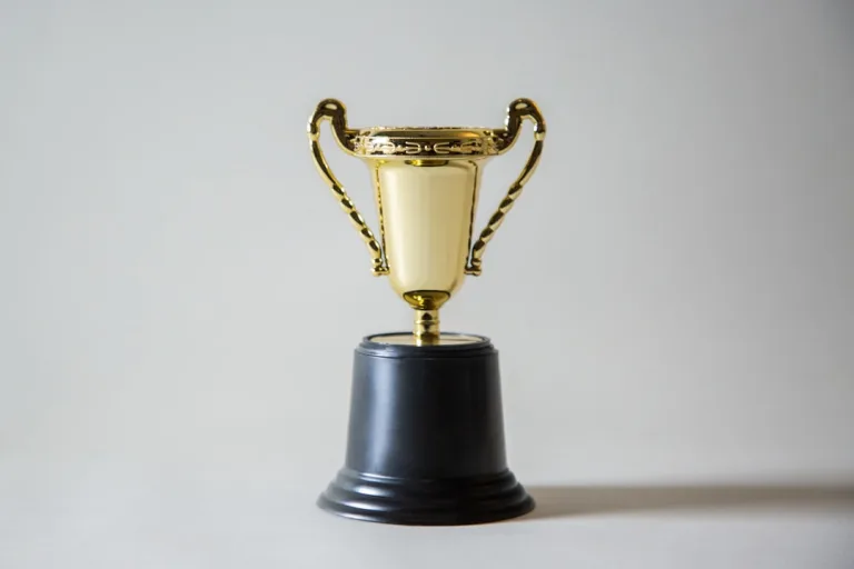 Marking achievements and memorable events