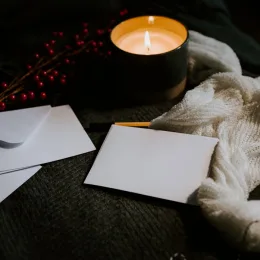 Crafting heartfelt wishes for personal milestones and anniversaries