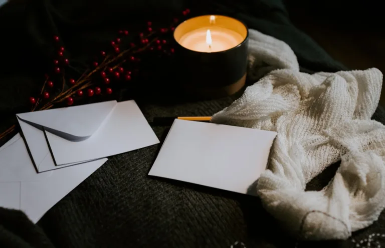 Crafting heartfelt wishes for personal milestones and anniversaries