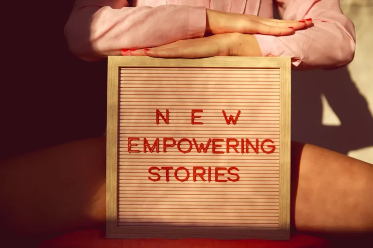 Crafting meaningful promotion and new role congratulatory messages