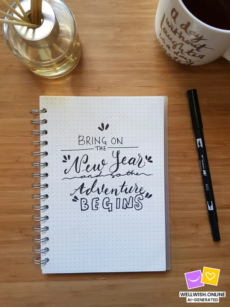 Celebrate new beginnings: thoughtful congratulations for expanding families