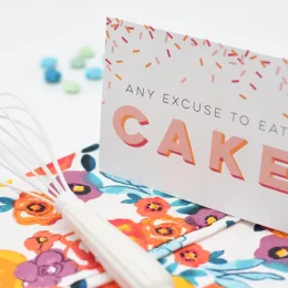 Birthday wishes for teachers and educators