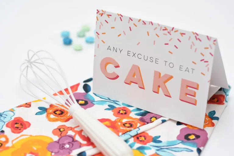Birthday wishes for teachers and educators