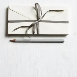 How to craft a wish list that truly inspires connection