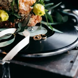 Weddings and engagement celebrations