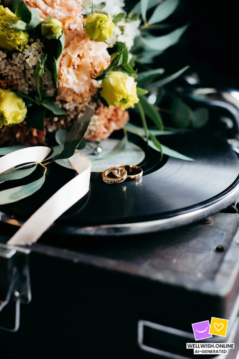 Weddings and engagement celebrations
