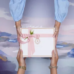 How to craft meaningful family and personal congratulations